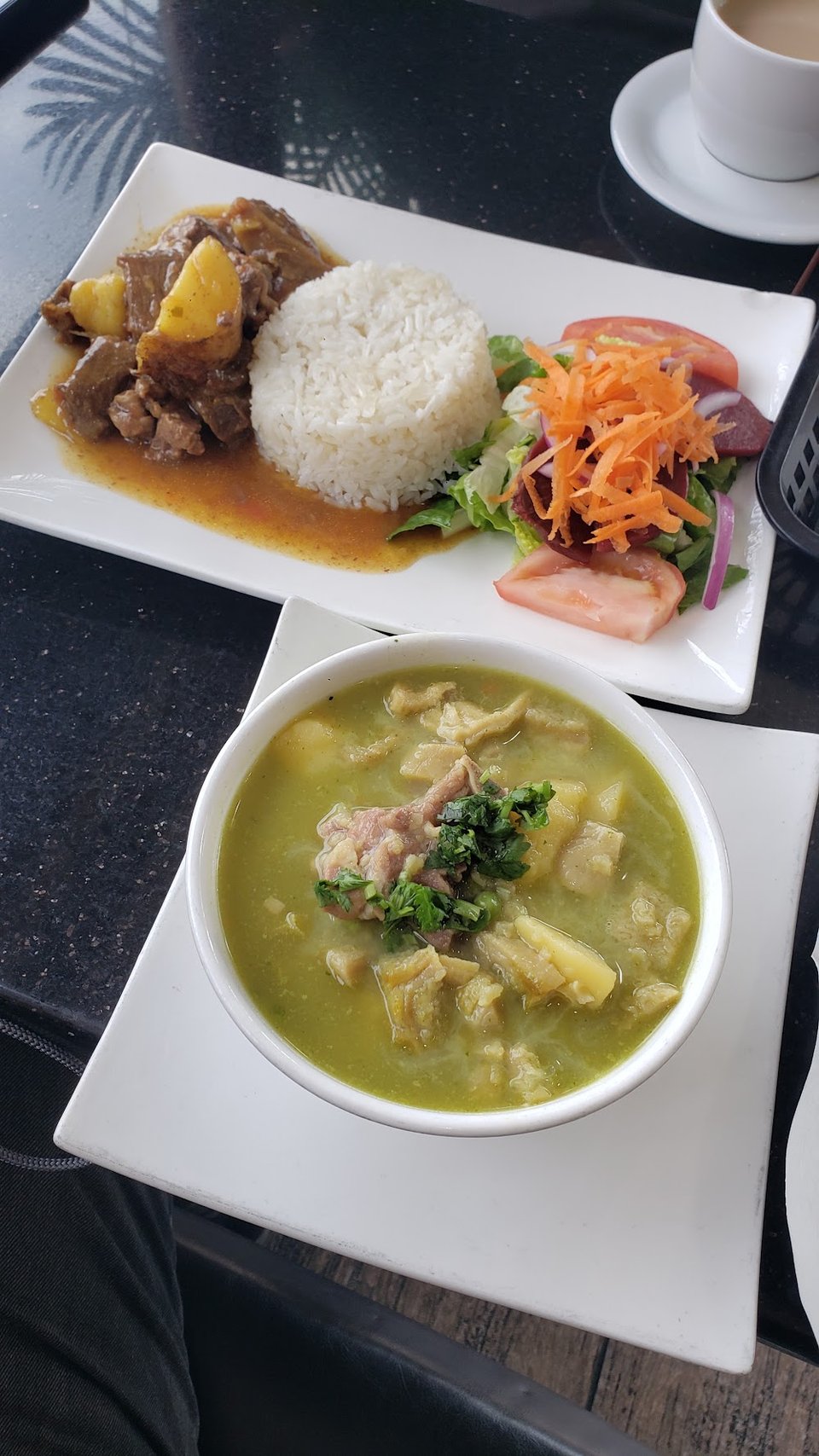 Sancocho