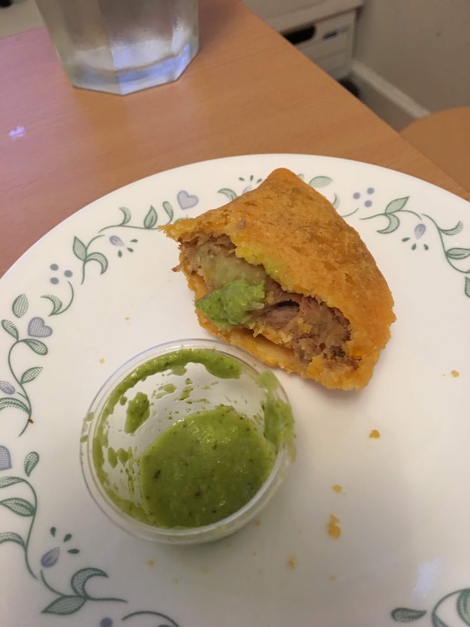 Samosa